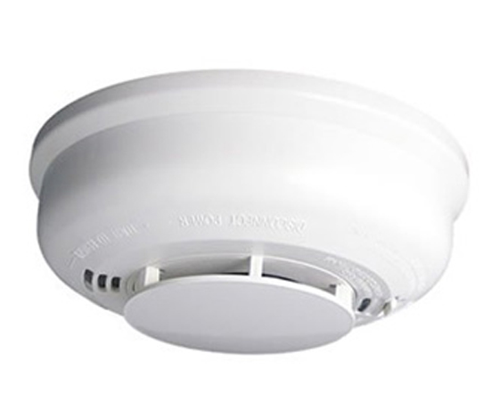 盛賽爾JTYJ-GD-2690/B獨(dú)立式光電感煙火災(zāi)探測器